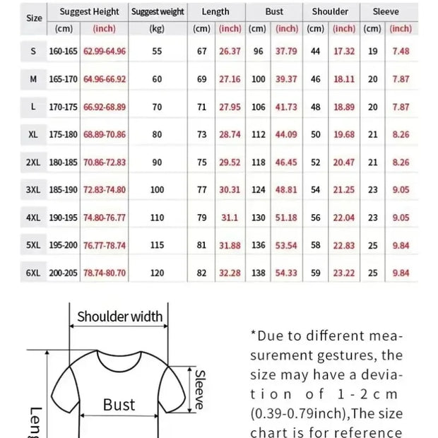 Men's T-Shirt Strength Earned Workout Gy 3D Print T-Shirts Short Sleeves Muscle Man.