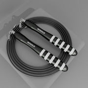 Mogold Speed Jump Rope