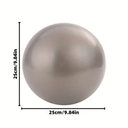 25CM Mini Yoga Pilates Ball