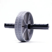 Silent Non-Slip Abdominal Wheel