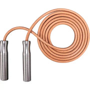 Professional Speed Skipping Rope, Stainless Steel Handle.