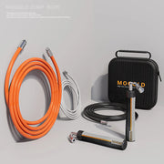 Mogold Boxing Jump Rope