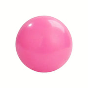 25CM Mini Yoga Pilates Ball