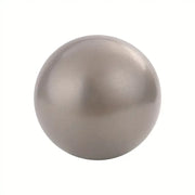 25CM Mini Yoga Pilates Ball