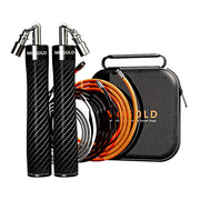 Mogold Premium Jump Rope