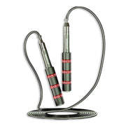 Mogold Telescopic Jump Rope, Flex/Ex Portable.