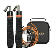 Mogold Crossfit Jump Rope