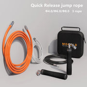 Mogold Premium Jump Rope