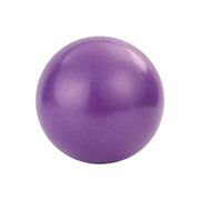 25CM Mini Yoga Pilates Ball