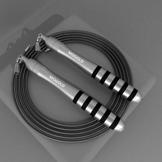 Mogold Speed Jump Rope