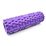 Hollow Foam Yoga Massage Roller