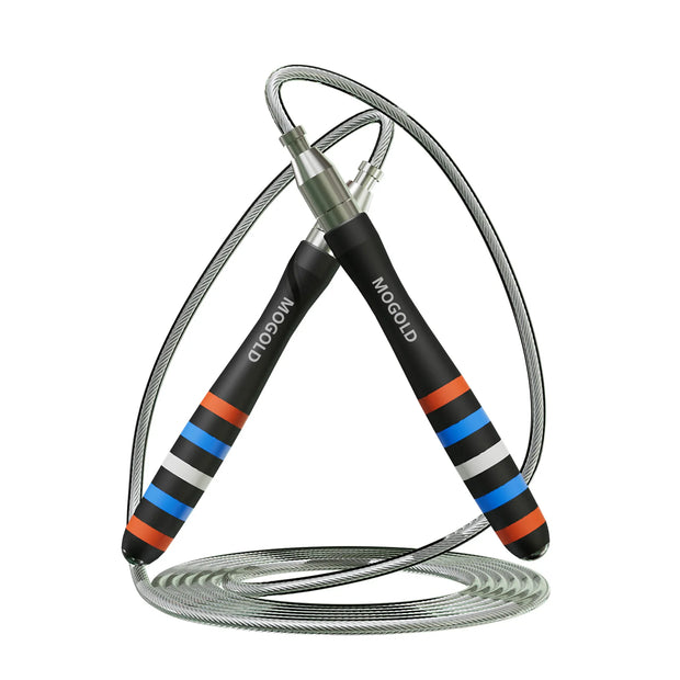 Mogold Speed Jump Rope