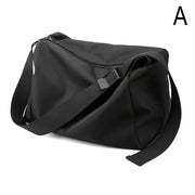 Waterproof Bag Fitness Training Outdoor Travel Duffle Bag Leisure Crossbody Ultralight Yoga Gym Sports Backpack