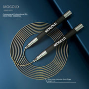 Mogold Speed Racing Jump Rope