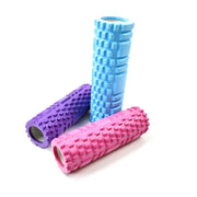 Hollow Foam Yoga Massage Roller