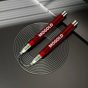 Mogold Jump Rope