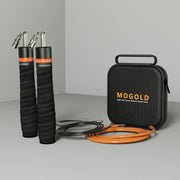 Mogold Crossfit Jump Rope