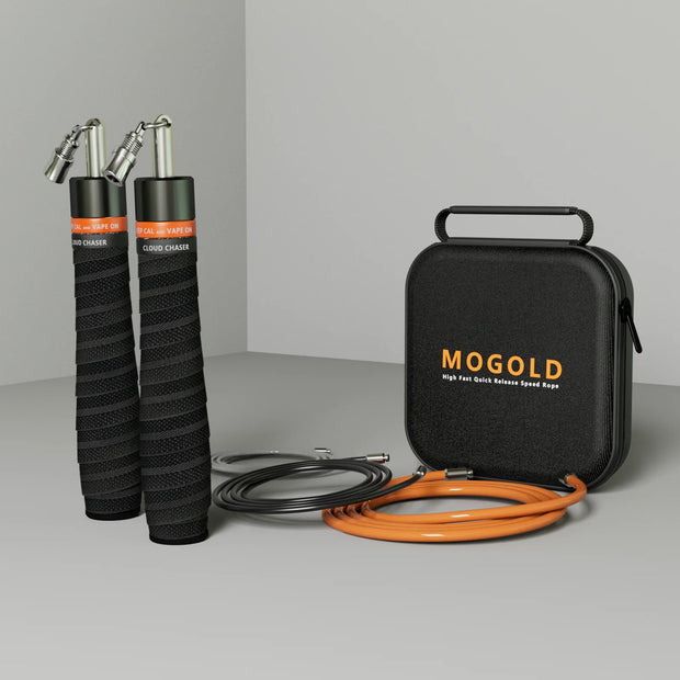 Mogold Crossfit Jump Rope