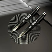 Mogold Jump Rope