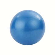 25CM Mini Yoga Pilates Ball