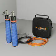 Mogold Crossfit Jump Rope