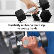 Gym Weight Lifting Grips Gloves Portable Hand Gripper Fingerless for Dumbbell Lifting Shrugs Weightlifting Fitness Men Women