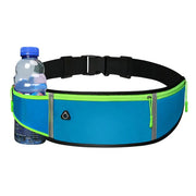 Running Waist Belt.