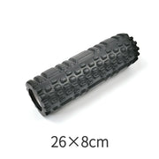 Hollow Foam Yoga Massage Roller