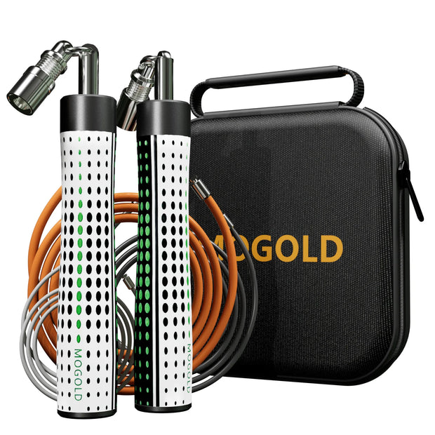 Mogold Fitness Jump Rope