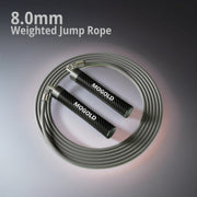 Mogold Professional Crossfit Jump Rope