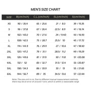 Men's Clothing Sports Workout Quick Dry Fitness T-Shirt Apparel Casual O-Neck Short Sleeve T Shirts